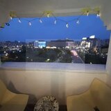 Piata Unirii, Splaiul Independentei nr. 1 apartament 2 camere de inchiriat