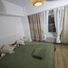 Piata Unirii, Splaiul Independentei nr. 1 apartament 2 camere de inchiriat