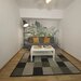 Piata Unirii, Splaiul Independentei nr. 1 apartament 2 camere de inchiriat