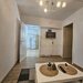 Piata Unirii, Splaiul Independentei nr. 1 apartament 2 camere de inchiriat